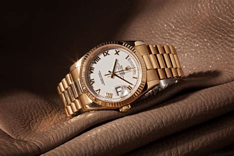 thin rolex|smalles men's rolexs.